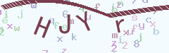 招商加盟 － 正泰安能数字能源（浙江）股份有限公司