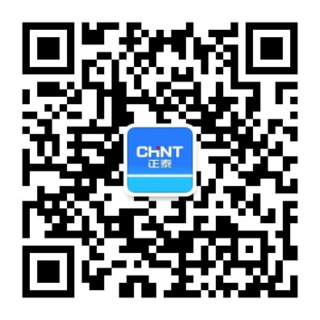 凯旋国际游戏(中国)官方网站