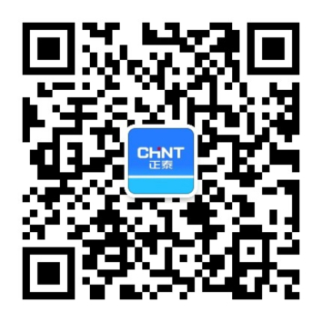 凯旋国际游戏(中国)官方网站