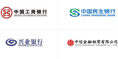 凯旋国际游戏(中国)官方网站
